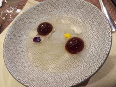 -鱼桥巷·美学川菜