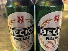 -汝萍传统蘸水菜(春华路总店)