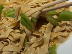 -老仁义·清真菜(太古街店)