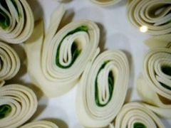 -宽坐火锅(万象城店)