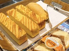 -Caidie Bakery采蝶轩(百越店)