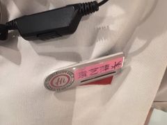 -海底捞火锅(金光华店)