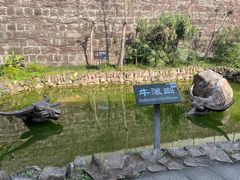 -燊海井