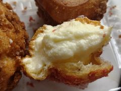 -糕材生(龙湖北京大兴天街店)