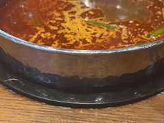 -呷哺呷哺 黄金牧场 (回龙观港龙店)