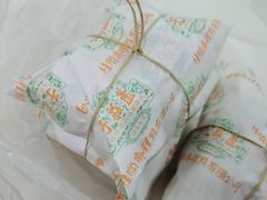 -桂顺斋(西花市店)
