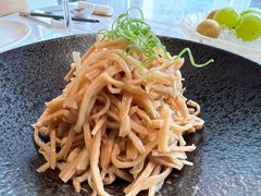 -香樟花园新粤料理(无锡万象城店)