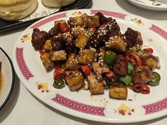 -嘉味港式餐厅(海门大有境店)
