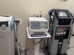 -海涛医疗美容·面部抗衰·注射美鼻