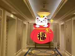 -澳门威尼斯人综合度假区