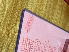 -好玩工厂密室·鹅鸭杀·桌游拼豆电玩