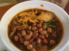 -世新养生馆(福马路店)