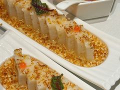 -江城小馆陕南妈妈菜·全球旅行餐厅(钟楼店)