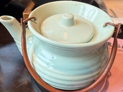-黑松白鹿(金融街店)