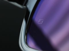 -目艮眼镜SHOWROOM(品牌集合店)
