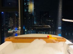 -上海外滩英迪格酒店