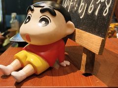 -不急·slowdown·长沙深夜食堂(梅溪湖店)