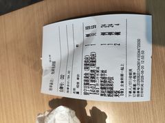 -汤潮荟·粤菜小馆(茂业天地店)