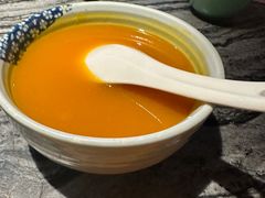 -青红之间·新派融合川菜(慈云寺店)