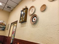 -曼谷食堂·泰国家庭料理(丹桂路店)