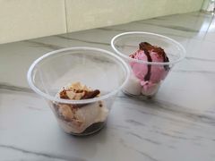 -南海冰室·新式潮汕茶饮(金涛店)