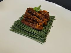 -临江·阅炉