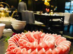 -鼓楼东街老火锅(鼓楼店)
