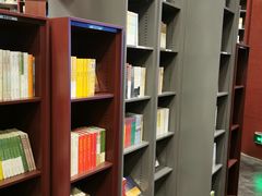 -当当梅溪书院(步步高梅溪新天地店)