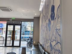 -瑞幸咖啡(坂田乐汇城店)