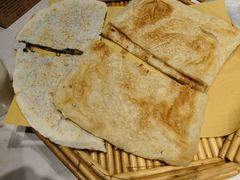 -丁里羊肉小镇(太宁路口店)