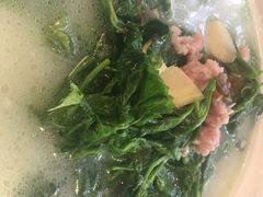 -池记大牌档(广纸店)