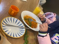 -必胜客(蜀山万象汇店)