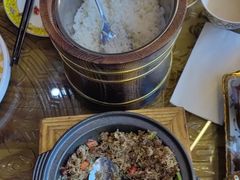 -宗巴雍姆藏餐府