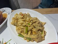 -李老哈·东北菜(宋园路店)