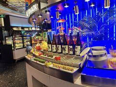 -千家粗粮王(MOMOPARK店)