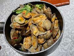 -达叔香味海鲜(海棠68环球美食街店)