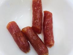 -正東记港味烧腊餐室(天鹅湖银泰城店)