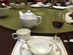 -半岛公馆(淞兴西路店)