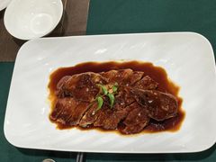 -麟1929(外滩店)