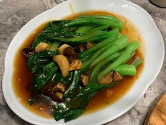 -四道菜·福建菜馆(新街口金鹰店)