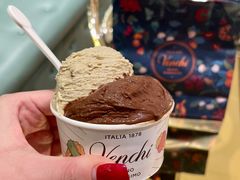 -VENCHI 闻绮(北京国贸商城店)