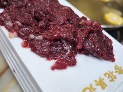 -杏花吴记牛肉火锅