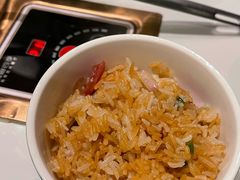 -润园四季椰子鸡火锅(卓越INTOWN店)