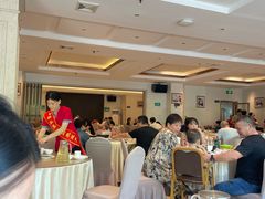 -群乐饭店(滨安路店)
