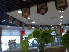 -嘉和一品粥(政府街店)