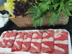 -东来顺(非遗·清真火锅·盛世广场店)