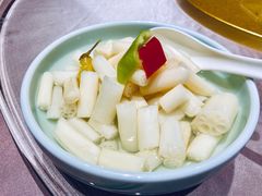 -一鸣饭庄(七星店)