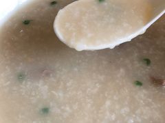 -八斗米肠粉店(笔架路店)