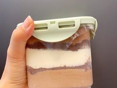 -美事客·面包·蛋糕·甜品(CBD店)