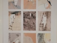 -【朵云轩艺术中心】博洛尼亚插画展·中国巡展·上海站